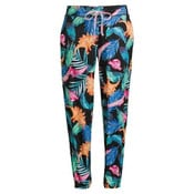 Wholesale - LARGE WOMEN JURASSIC WORLD SLEEP PANTS, UPC: 714147500599